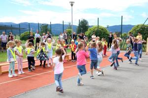 GRAHOVO 13 FOTO LJUBO VUKELIČ